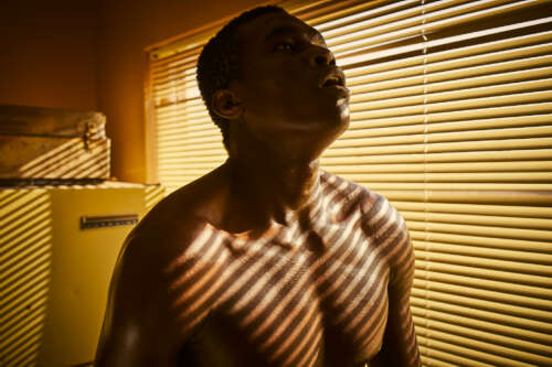 raw-b_2019_09_06_red_tag_w19_d6_1288