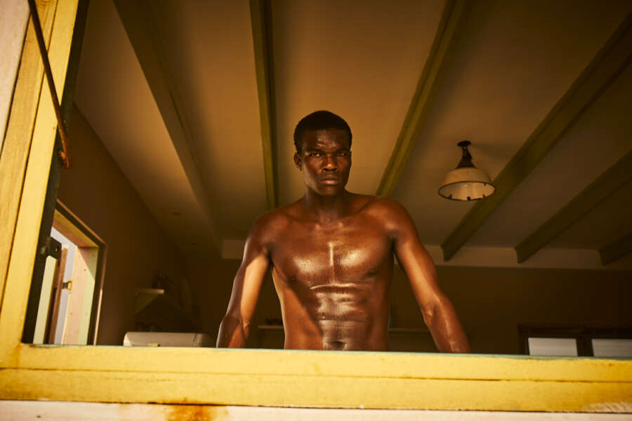 raw-b_2019_09_06_red_tag_w19_d6_1317