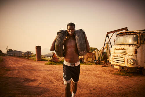 raw-b_2019_09_06_red_tag_w19_d6_1886