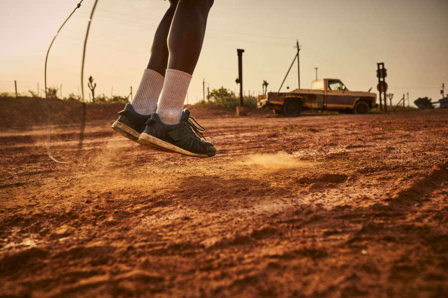 raw-b_2019_09_06_red_tag_w19_d6_2074
