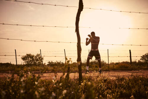 raw-b_2019_09_06_red_tag_w19_d6_2283
