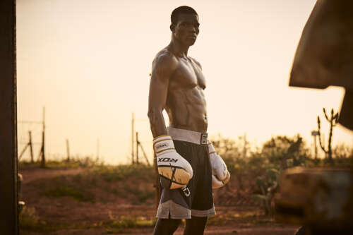 raw-b_2019_09_06_red_tag_w19_d6_2756