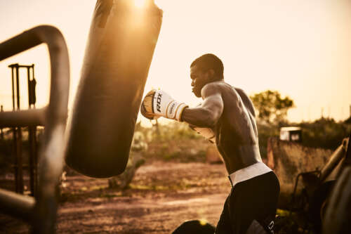 raw-b_2019_09_06_red_tag_w19_d6_2842