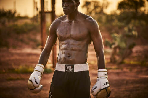 raw-b_2019_09_06_red_tag_w19_d6_2906