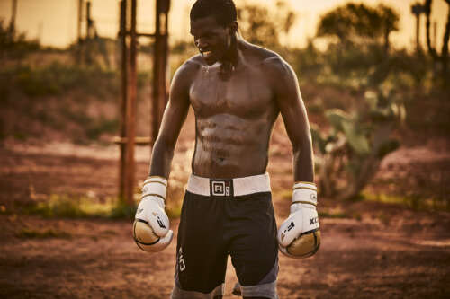 raw-b_2019_09_06_red_tag_w19_d6_2910