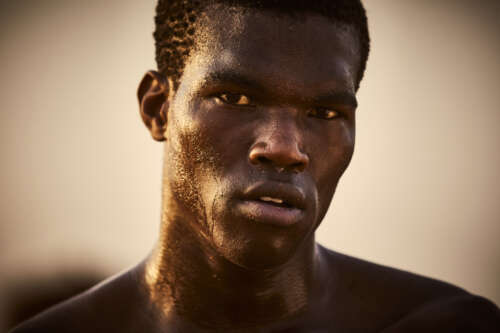 raw-b_2019_09_06_red_tag_w19_d6_2952