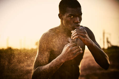 raw-b_2019_09_06_red_tag_w19_d6_2988