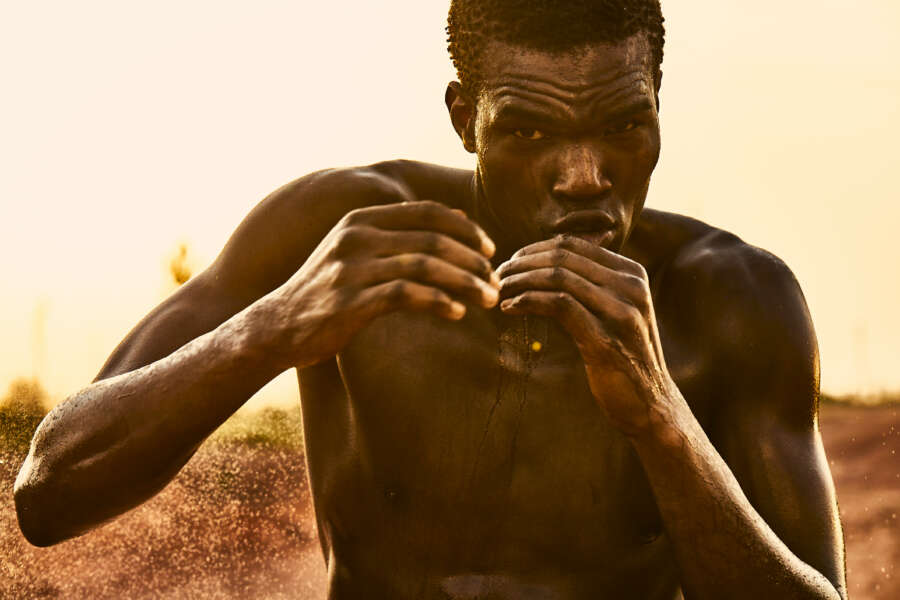 raw-b_2019_09_06_red_tag_w19_d6_3049