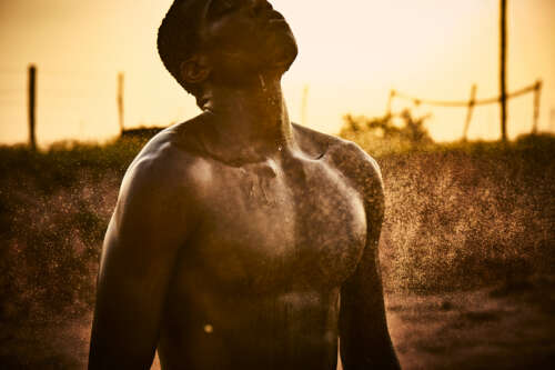 raw-b_2019_09_06_red_tag_w19_d6_3066