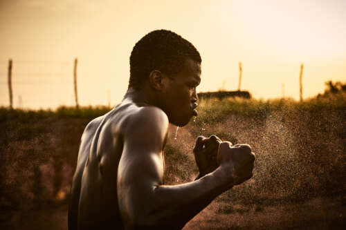 raw-b_2019_09_06_red_tag_w19_d6_3072