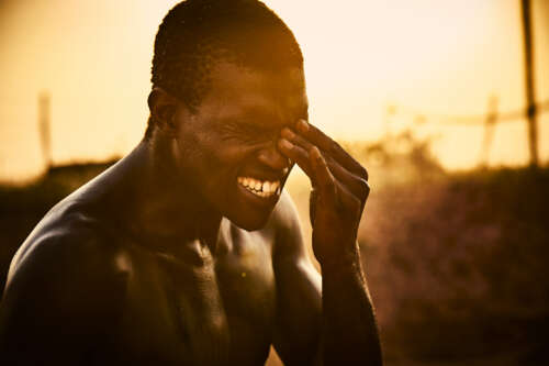 raw-b_2019_09_06_red_tag_w19_d6_3132