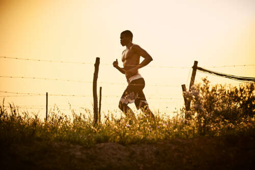 raw-b_2019_09_06_red_tag_w19_d6_3291