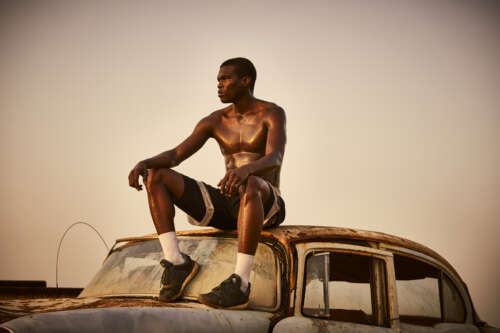 raw-b_2019_09_06_red_tag_w19_d6_3323