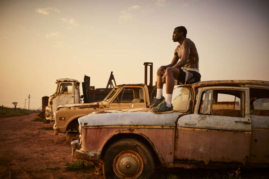 raw-b_2019_09_06_red_tag_w19_d6_3339