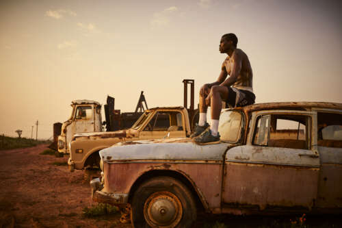 raw-b_2019_09_06_red_tag_w19_d6_3339