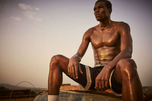 raw-b_2019_09_06_red_tag_w19_d6_3341