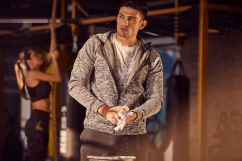 redtag_201118_0381-1