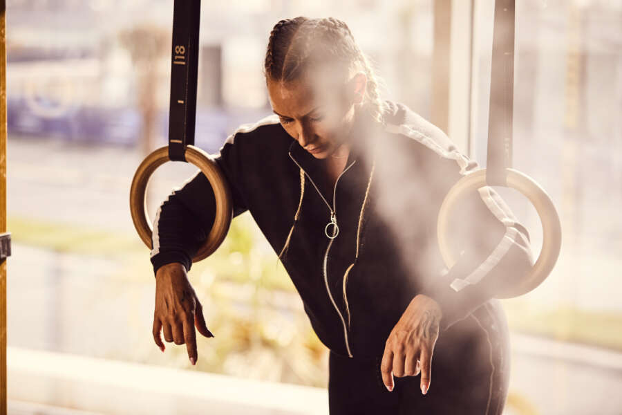 redtag_201118_0830-1