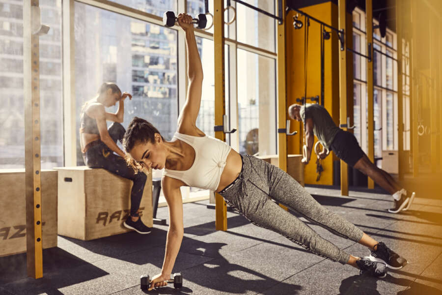 redtag_201118_1149-1