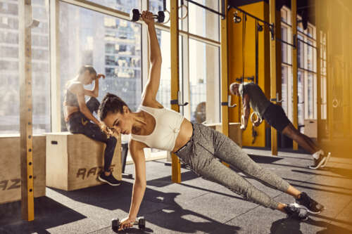 redtag_201118_1149-1