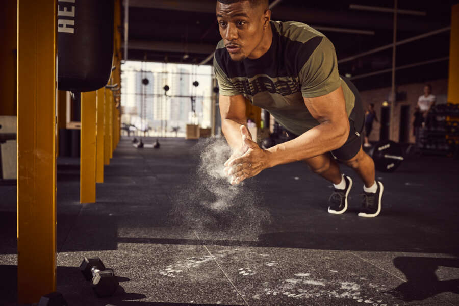 redtag_201118_1363-1