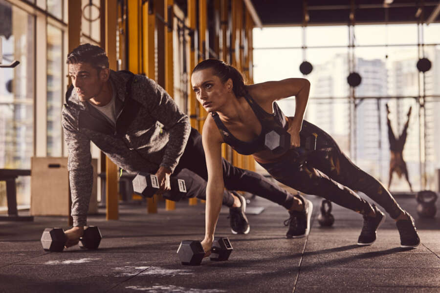 redtag_201118_1829-1