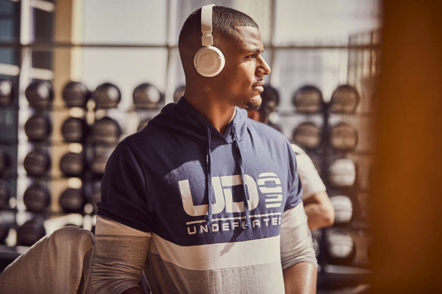 redtag_201118_2001-1