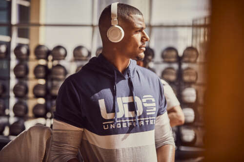 redtag_201118_2001-1