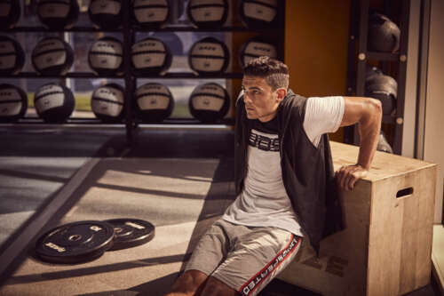 redtag_201118_2260-1