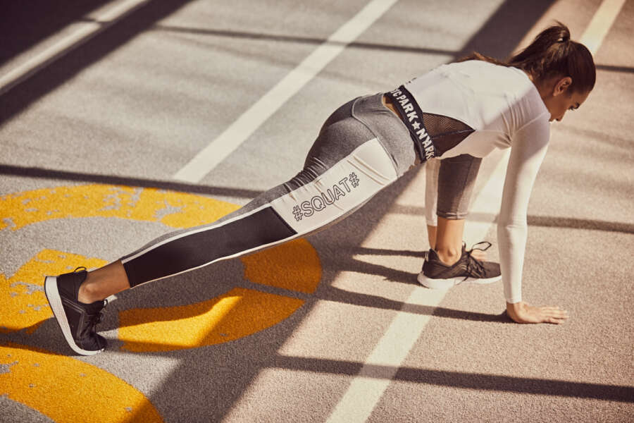 redtag_201118_2596-1