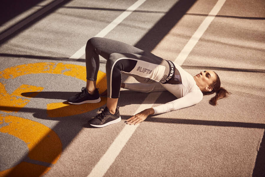 redtag_201118_2659-2