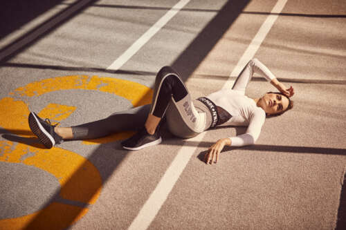 redtag_201118_2672-1