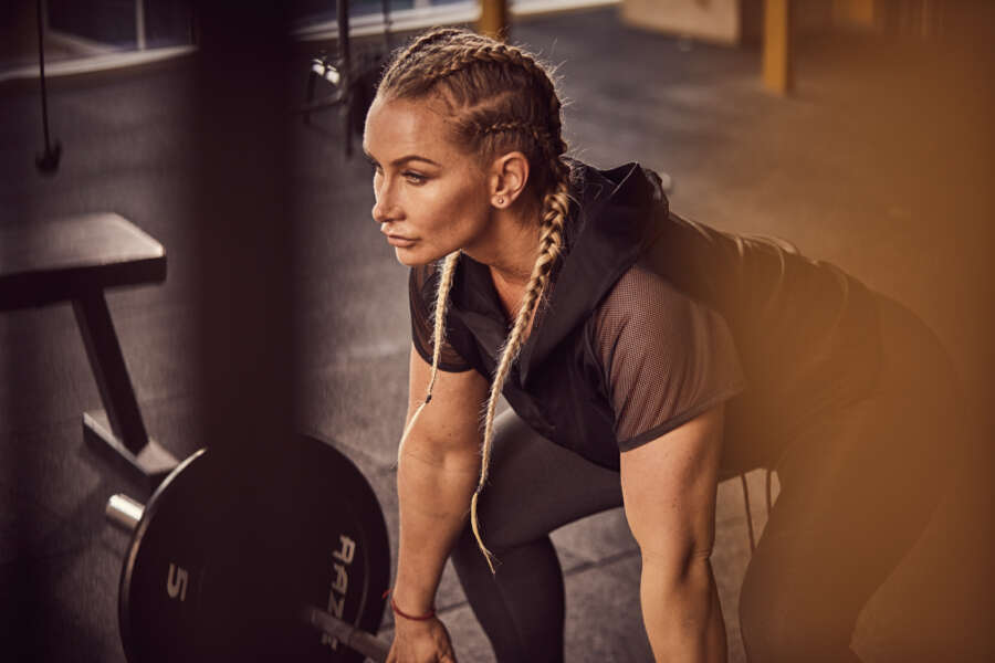 redtag_201118_2975-2