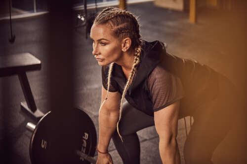 redtag_201118_2975-2