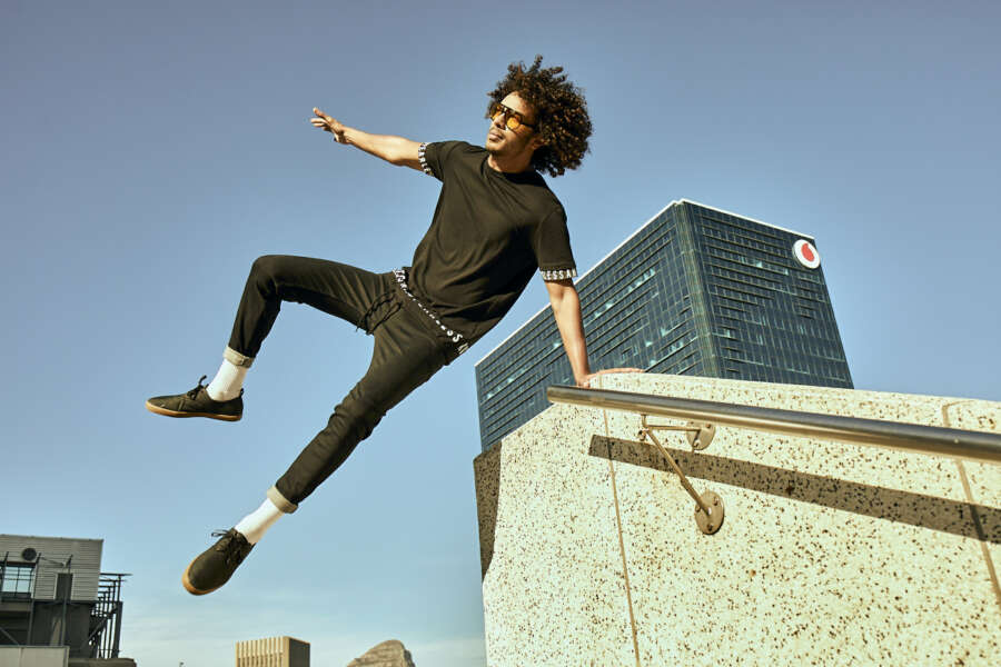 redtag_athleisure_shot_01_men-single_0074