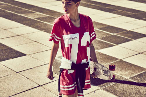 redtag_athleisure_shot_04_woman-single_0140