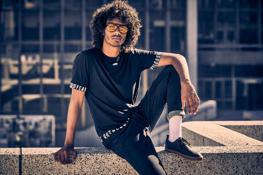 redtag_athleisure_shot_05_men_single_0318