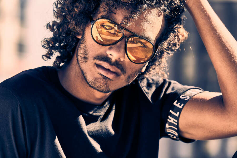 redtag_athleisure_shot_05_men_single_0324