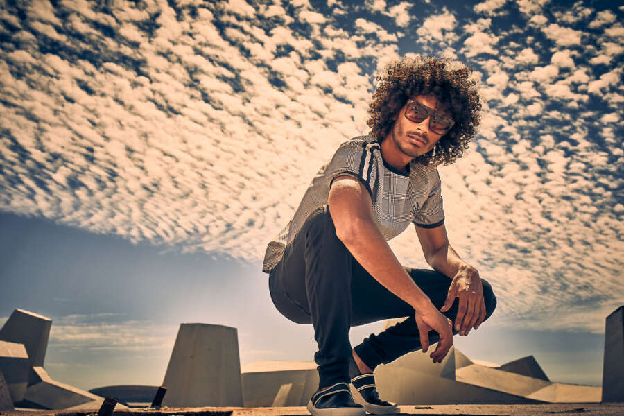 redtag_athleisure_shot_16_men_single_0042