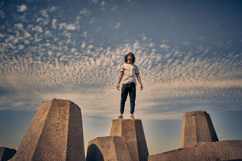 redtag_athleisure_shot_18_men_double_0002