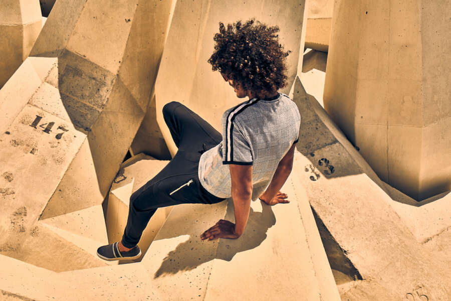 redtag_athleisure_shot_18_men_double_0024