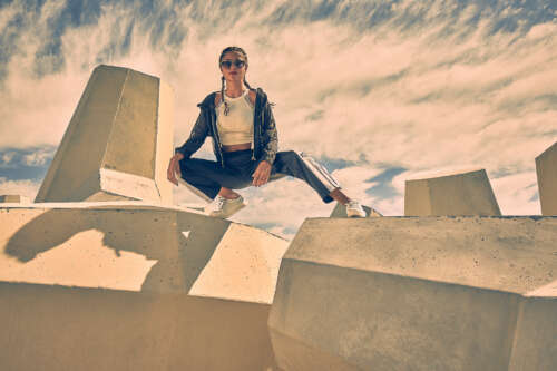 redtag_athleisure_shot_20_woman_single_0042