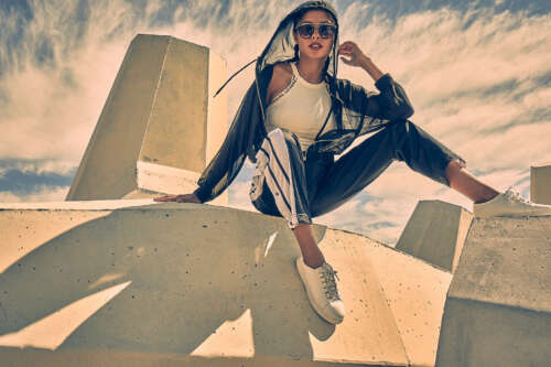 redtag_athleisure_shot_20_woman_single_0095