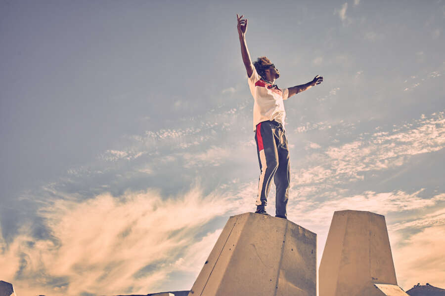 redtag_athleisure_shot_22_woman_double_0247