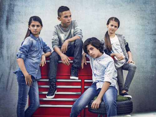 rtdenim0723_final_v2-copy