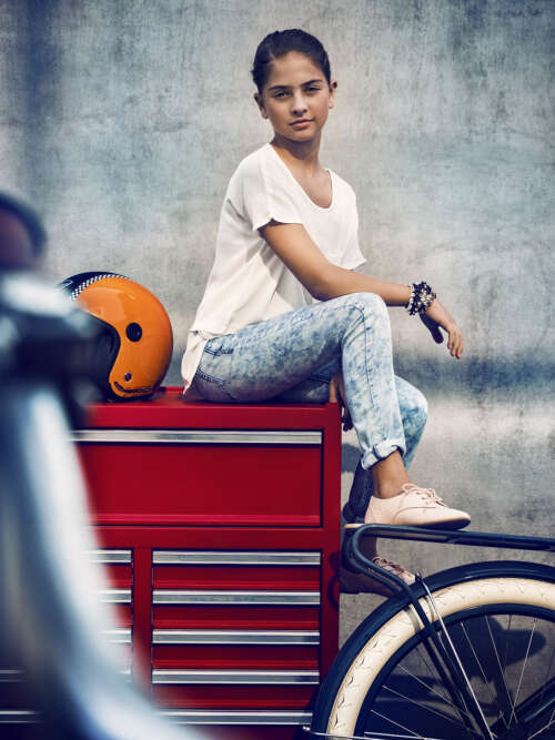 rtdenim1132_final_v2-copy