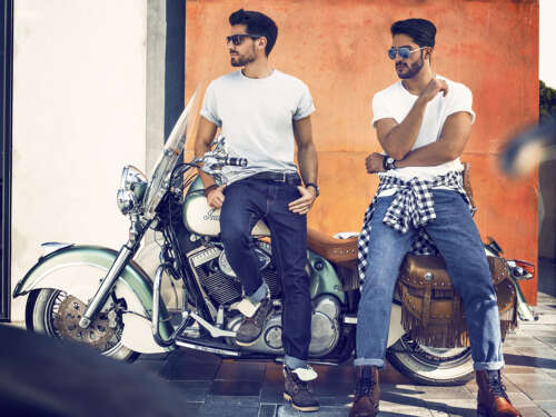 rtdenim1958_final_v1-copy