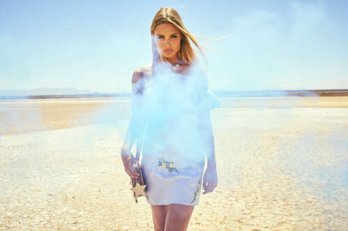 redtag_spring_06_look4-w4-single_0164