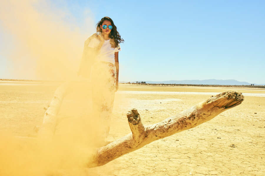 redtag_spring_07_look5-w1-single_0146