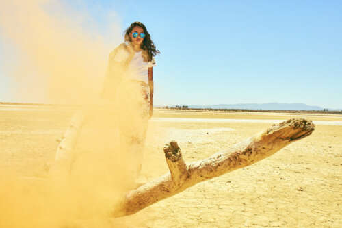 redtag_spring_07_look5-w1-single_0146